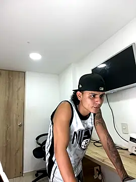 bob petterson online show from 09-16-25, 03:18