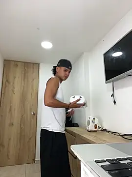 bob petterson online show from 09-30-25, 04:50