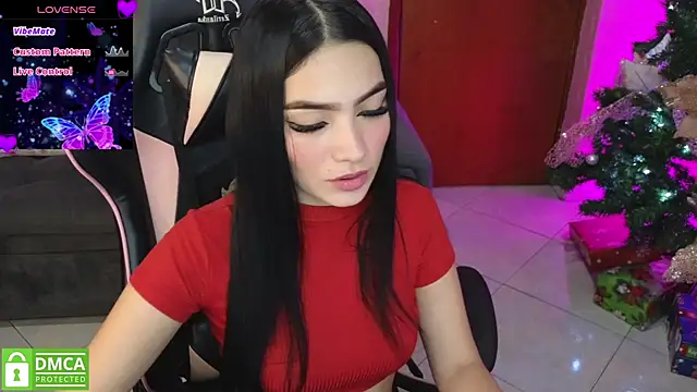 keity moon online show from 12-12-24, 02:44