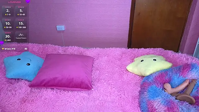 keity moon online show from 01-22-25, 05:28