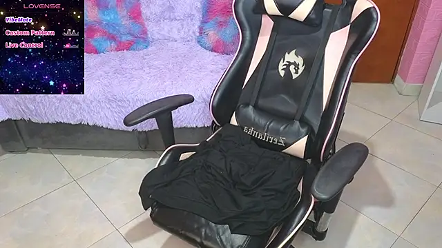 keity moon online show from 02-21-25, 04:59