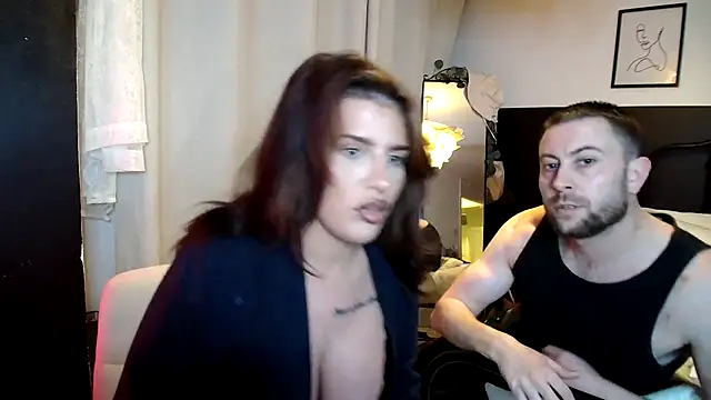 Bustyjessicalouu online show from 12-22-24, 06:04