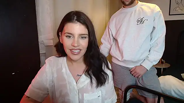 Bustyjessicalouu online show from 01-19-25, 09:02