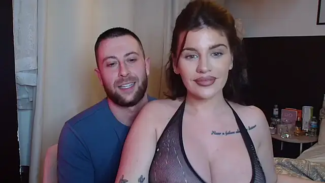 Bustyjessicalouu online show from 02-09-25, 08:02