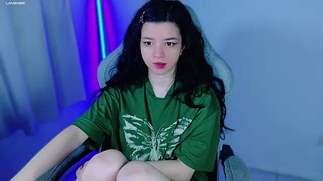 stephybrown online show from 10-31-25, 12:11