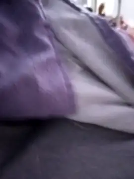 danielsafado222 online show from 10-08-25, 01:03