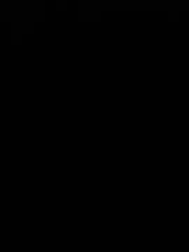 Snapshot of Alswesy18 chatting on 06-13-26, 05:33 Alswesy18 online show from 06-13-26, 05:33