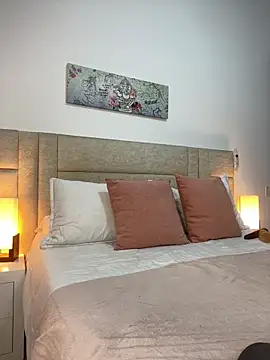 valecruz903 online show from 01-23-25, 07:18