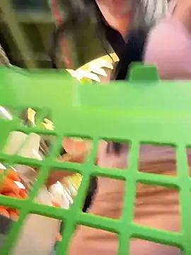 valecruz903 online show from 12-05-25, 04:58