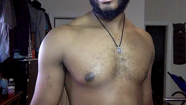 Snapshot of TheOnlyTwinTowers chatting on 03-13-25, 06:05 TheOnlyTwinTowers online show from 03-13-25, 06:05