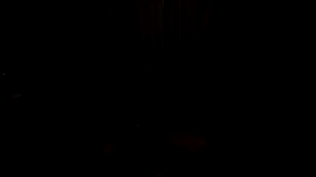 Snapshot of TheOnlyTwinTowers chatting on 03-22-25, 02:37 TheOnlyTwinTowers online show from 03-22-25, 02:37