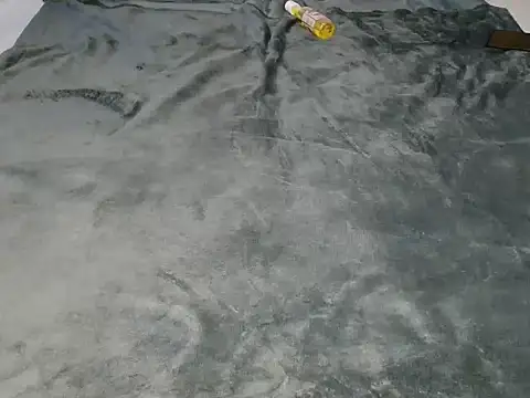 Snapshot of sexxytracy chatting on 10-24-25, 10:28 sexxytracy online show from 10-24-25, 10:28