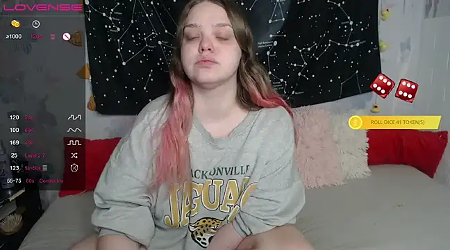 Snapshot of darling_tony chatting on 01-30-25, 04:45 darling tony online show from 01-30-25, 04:45