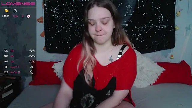 Snapshot of darling_tony chatting on 03-11-25, 02:29 darling tony online show from 03-11-25, 02:29