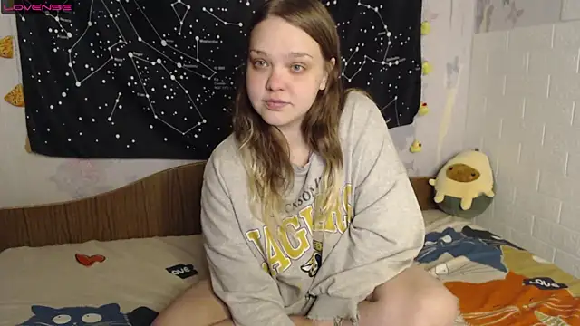 Snapshot of darling_tony chatting on 10-03-25, 03:31 darling tony online show from 10-03-25, 03:31