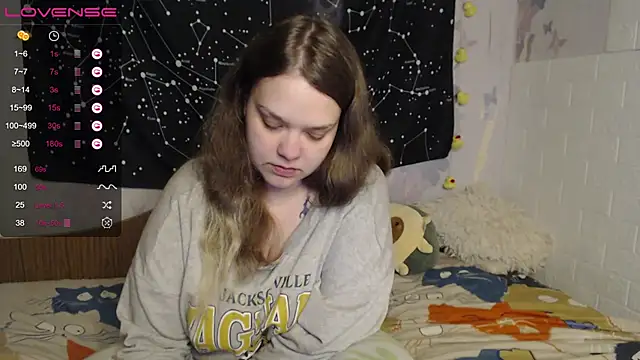 darling tony online show from 12-05-25, 09:00