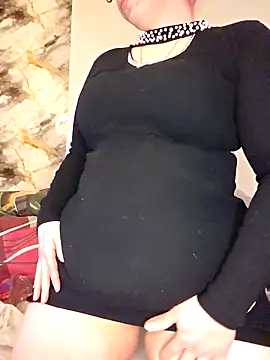 Sexysanny900 online show from 02-10-26, 03:05