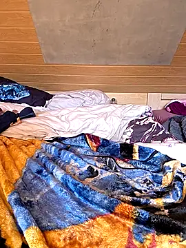 Sexysanny900 online show from 04-09-26, 01:49