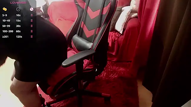 Verosexyfrench online show from 01-30-25, 09:36