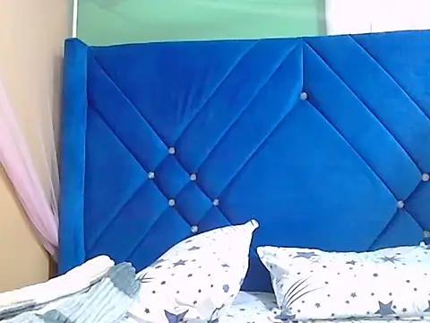 Snapshot of Baibe-leila chatting on 10-03-25, 03:09 Baibe-leila online show from 10-03-25, 03:09