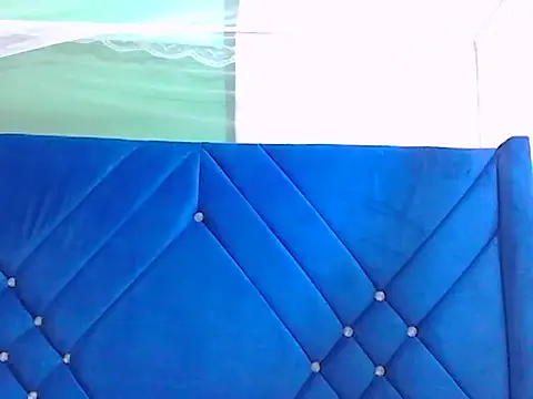 Snapshot of Baibe-leila chatting on 10-06-25, 03:48 Baibe-leila online show from 10-06-25, 03:48