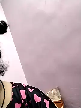 Snapshot of Ruksar-Pathan chatting on 01-14-25, 06:02 Ruksar-Pathan online show from 01-14-25, 06:02