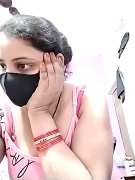 Snapshot of Ruksar-Pathan chatting on 01-14-25, 02:11 Ruksar-Pathan online show from 01-14-25, 02:11