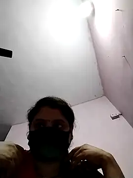 Snapshot of Ruksar-Pathan chatting on 01-15-25, 06:51 Ruksar-Pathan online show from 01-15-25, 06:51