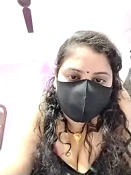 Snapshot of Ruksar-Pathan chatting on 01-16-25, 05:55 Ruksar-Pathan online show from 01-16-25, 05:55