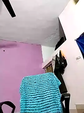 Snapshot of Ruksar-Pathan chatting on 01-21-25, 02:37 Ruksar-Pathan online show from 01-21-25, 02:37