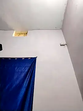 Snapshot of Ruksar-Pathan chatting on 01-22-25, 09:13 Ruksar-Pathan online show from 01-22-25, 09:13