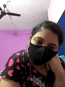 Snapshot of Ruksar-Pathan chatting on 01-23-25, 07:51 Ruksar-Pathan online show from 01-23-25, 07:51