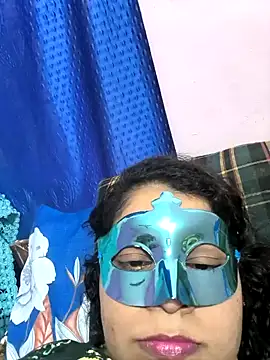 Snapshot of Ruksar-Pathan chatting on 01-24-25, 10:53 Ruksar-Pathan online show from 01-24-25, 10:53