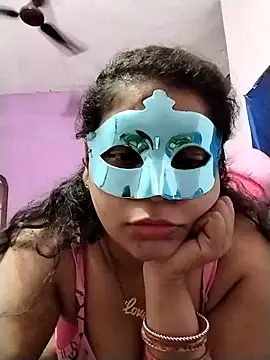 Snapshot of Ruksar-Pathan chatting on 01-24-25, 08:43 Ruksar-Pathan online show from 01-24-25, 08:43