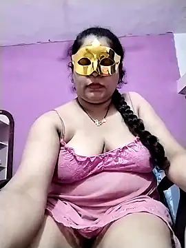 Snapshot of Ruksar-Pathan chatting on 01-25-25, 04:35 Ruksar-Pathan online show from 01-25-25, 04:35