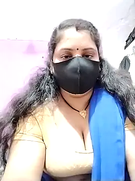 Snapshot of Ruksar-Pathan chatting on 01-29-25, 06:39 Ruksar-Pathan online show from 01-29-25, 06:39