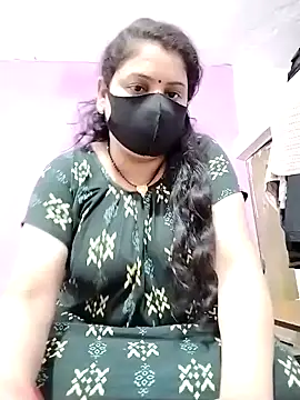 Snapshot of Ruksar-Pathan chatting on 01-30-25, 11:33 Ruksar-Pathan online show from 01-30-25, 11:33