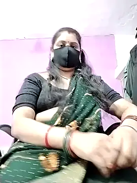 Snapshot of Ruksar-Pathan chatting on 01-30-25, 05:17 Ruksar-Pathan online show from 01-30-25, 05:17