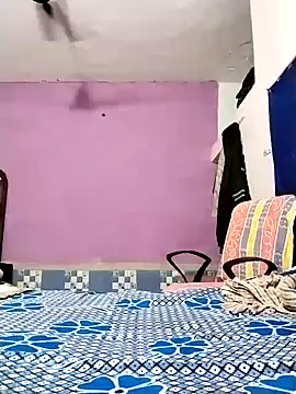 Snapshot of Ruksar-Pathan chatting on 02-01-25, 04:35 Ruksar-Pathan online show from 02-01-25, 04:35