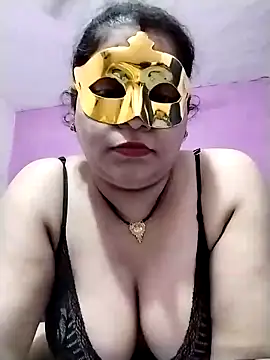 Snapshot of Ruksar-Pathan chatting on 02-01-25, 09:08 Ruksar-Pathan online show from 02-01-25, 09:08