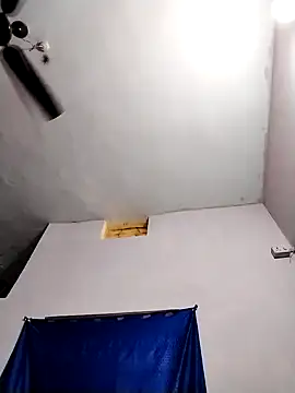 Snapshot of Ruksar-Pathan chatting on 02-02-25, 10:24 Ruksar-Pathan online show from 02-02-25, 10:24