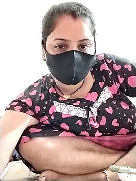 Snapshot of Ruksar-Pathan chatting on 02-02-25, 02:13 Ruksar-Pathan online show from 02-02-25, 02:13