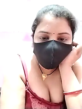 Snapshot of Ruksar-Pathan chatting on 02-03-25, 06:13 Ruksar-Pathan online show from 02-03-25, 06:13