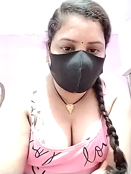 Snapshot of Ruksar-Pathan chatting on 02-05-25, 01:58 Ruksar-Pathan online show from 02-05-25, 01:58