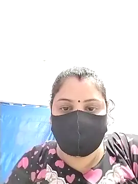 Snapshot of Ruksar-Pathan chatting on 02-10-25, 04:19 Ruksar-Pathan online show from 02-10-25, 04:19