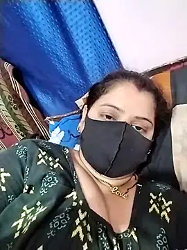 Snapshot of Ruksar-Pathan chatting on 02-18-25, 03:43 Ruksar-Pathan online show from 02-18-25, 03:43