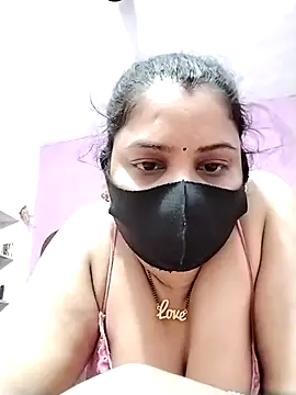 Snapshot of Ruksar-Pathan chatting on 02-21-25, 07:54 Ruksar-Pathan online show from 02-21-25, 07:54