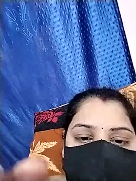 Snapshot of Ruksar-Pathan chatting on 02-22-25, 02:50 Ruksar-Pathan online show from 02-22-25, 02:50