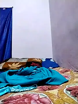 Snapshot of Ruksar-Pathan chatting on 02-22-25, 07:12 Ruksar-Pathan online show from 02-22-25, 07:12