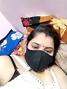 Snapshot of Ruksar-Pathan chatting on 02-22-25, 10:52 Ruksar-Pathan online show from 02-22-25, 10:52